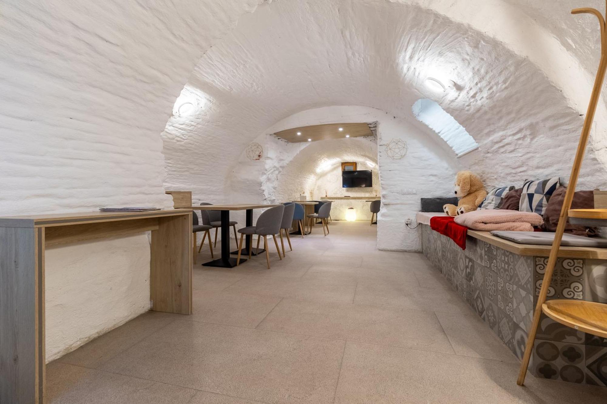 Hotel Lumiere House Sibiu Extérieur photo